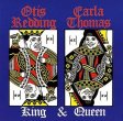  Otis Redding And Carla Thomas - King And Queen .jpg