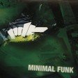  P D F - Minimal Funk .jpg