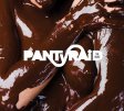 Pantyraid - The Sauce .jpg