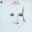  Peggy Lee - Is That All There Is .jpg
