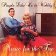  People Like Us Wobbly - Music For The Fire .jpg