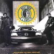  Pete Rock And C L Smooth - Mecca And The Soul Brother .jpg