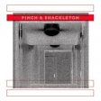  Pinch And Shackleton - Pinch And Shackleton .jpg