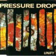  Pressure Drop - Unify .jpg