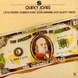  Quincy Jones - Dollar .jpg