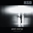  R S D - Good Energy .jpg