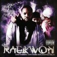  Raekwon - Only Built For Cuban Linx 2 .jpg
