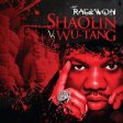  Raekwon - Shaolin Vs Wu Tang .jpg