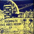  Roommate - Ras Vibes E P .jpg