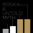  Roska Untold - Myth .jpg