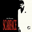  Scarface - Film .jpg