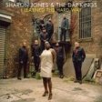  Sharon Jones - I Learned The Hard Way 1 5 0 .jpg
