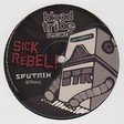  Sick Rebel - Sputnik .jpg