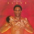  Slave - Just A Touch Of Love .jpg