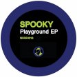  Spooky - Playground E P .jpg