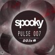  Spooky - Pulse 0 0 7 .jpg