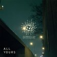  Submotion Orchestra - All Yours .jpg