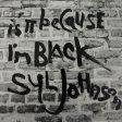  Syl Johnson - Is It Because Im Black .jpg