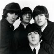  The Beatles .jpg