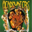  The Headhunters - Survival Of The Fittest .jpg