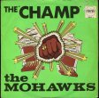  The Mohawks - The Champ .jpg