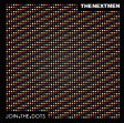 The Nextmen - Join The Dots .jpg