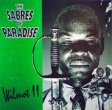  The Sabres Of Paradise - Wilmot I I .jpg