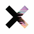  The X X - Fiction Remixes .jpg