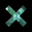  The X X - Islands Remixes .jpg