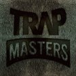  Trapmasters - Gorilla Juice E P .jpg