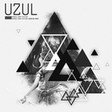  Uzul - Under Pressure 1 .jpg