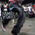  V A - Bangs And Works Vol 1 .jpg