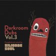  V A - Darkroom Dubs Vol 3 .jpg