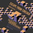  V A - Escape From Chicago .jpg