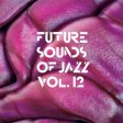  V A - Future Sounds Of Jazz Vol 1 2 .jpg