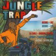  V A - Jungle Trap .jpg