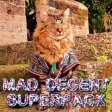  V A - Mad Decent Super Pack .jpg