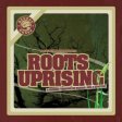  V A - Roots Uprising .jpg