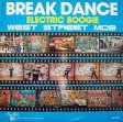  West Street Mob - Breakdance Electric Boogie .jpg