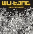  Wu - Tang Clan - Enter The Dubstep .jpg