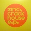  Zinc - Crackhouse E P .jpg