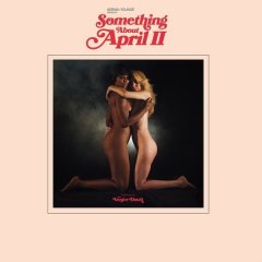  Adrian Younge - Something About April I I .jpg