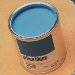  Attica Blues - Attica Blues .jpg