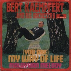 Bert Kaempfert - My Way Of Life .jpg