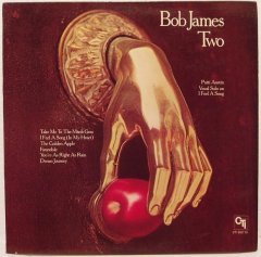  Bob James - Two .jpg