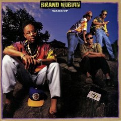  Brand Nubian - Wake Up .jpg