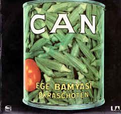  Can - Ege Bamyasi .jpg