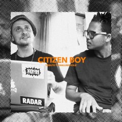  Citizen Boy - Tribute To Malumz Kole .jpg