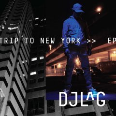  D J Lag - Trip To New York .jpg