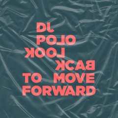  D J Polo - Look Back .jpg